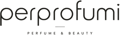 perprofumi