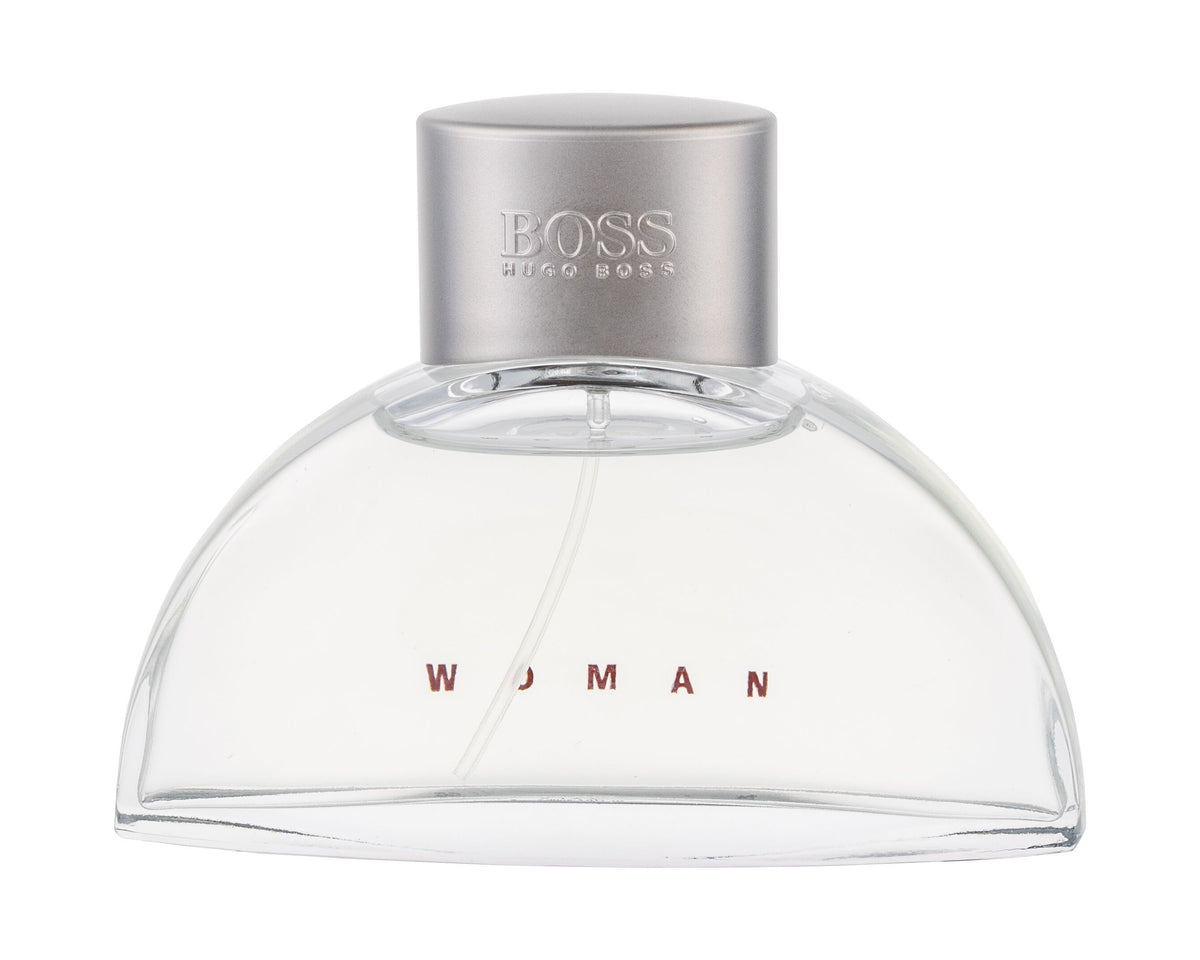 HUGO BOSS Boss Woman Eau de Parfum