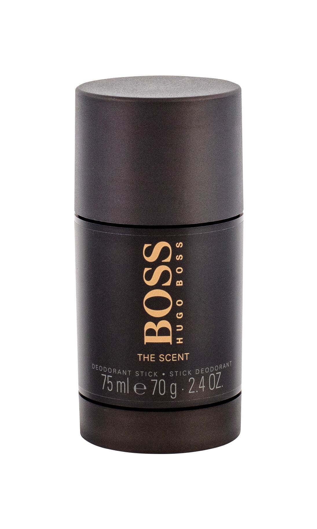 HUGO BOSS Boss The Scent Deodorant
