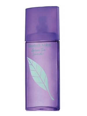 Elizabeth Arden Green Tea Lavender Eau de Toilette