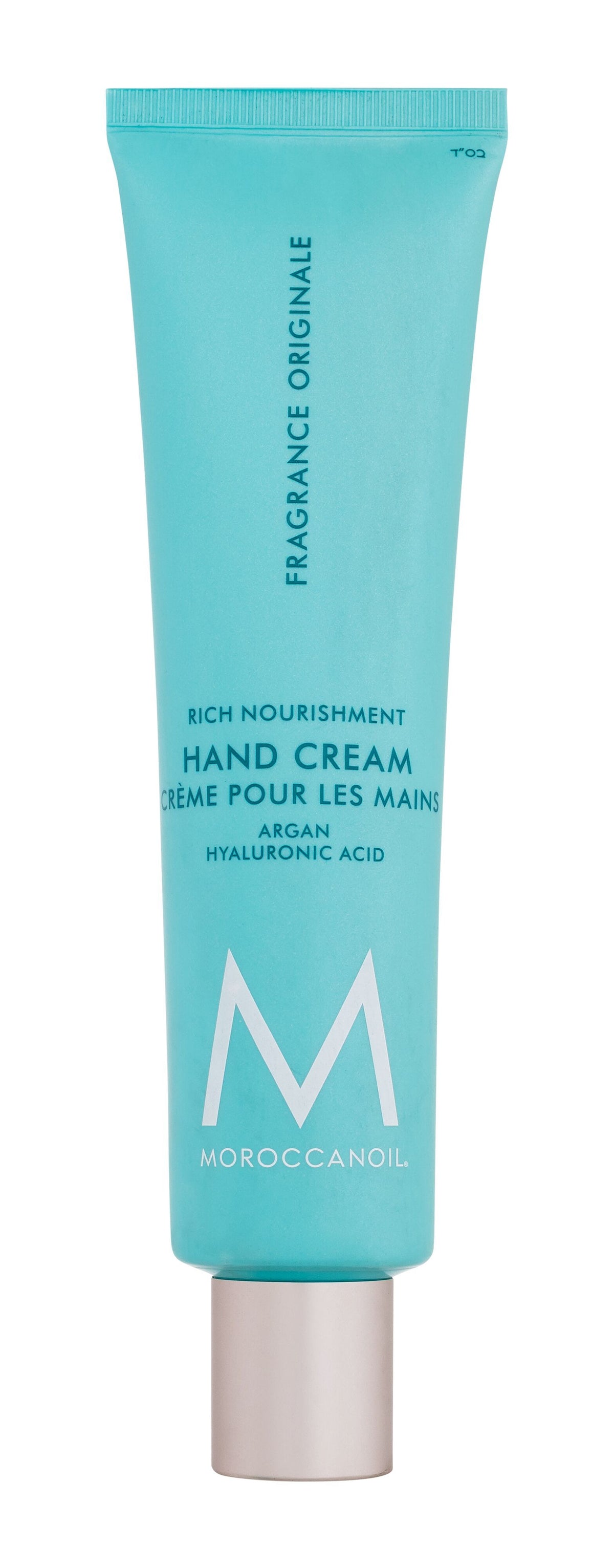 Moroccanoil Fragrance Originale Hand Cream