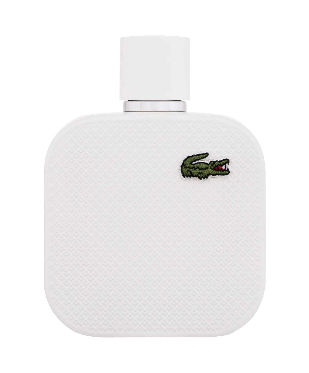 Lacoste L.12.12 Blanc Eau de Toilette