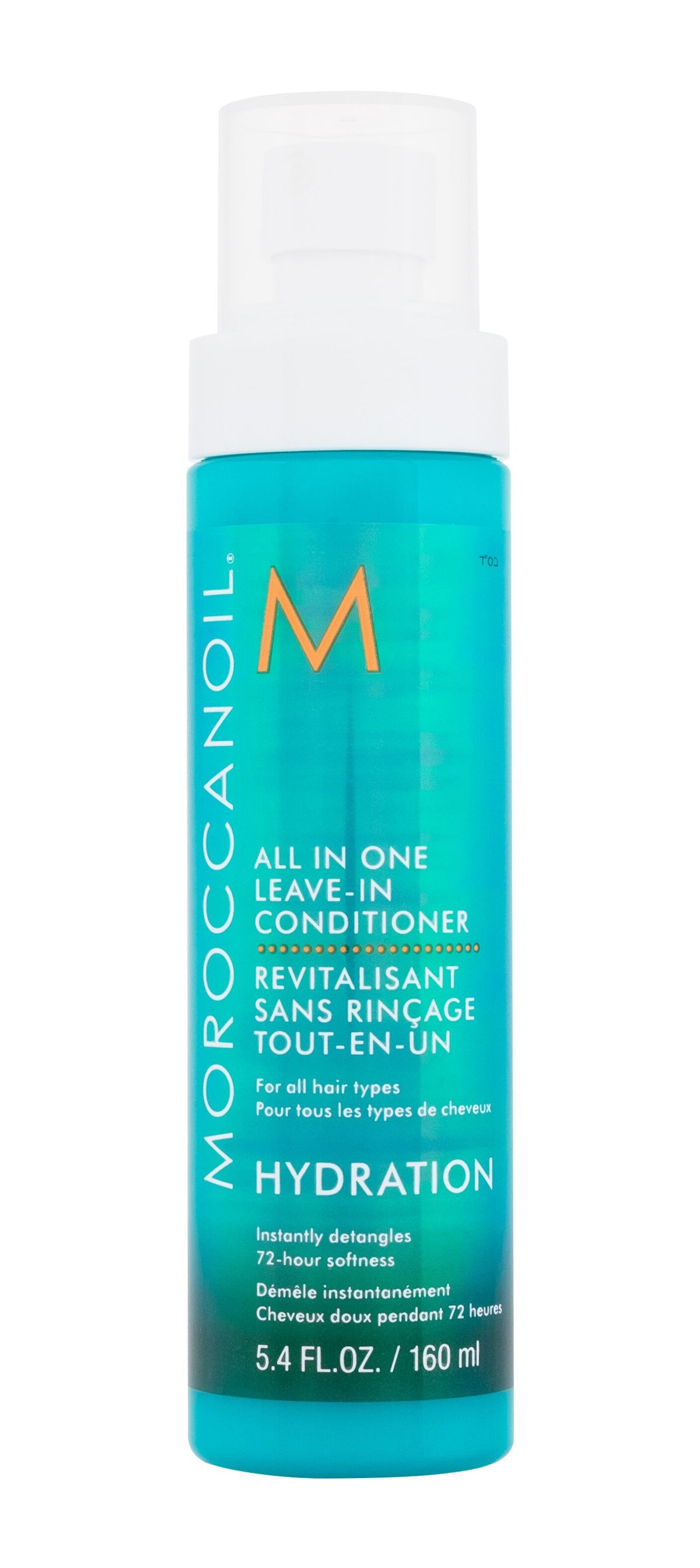 Moroccanoil Hydration All In One Leave-In Conditioner