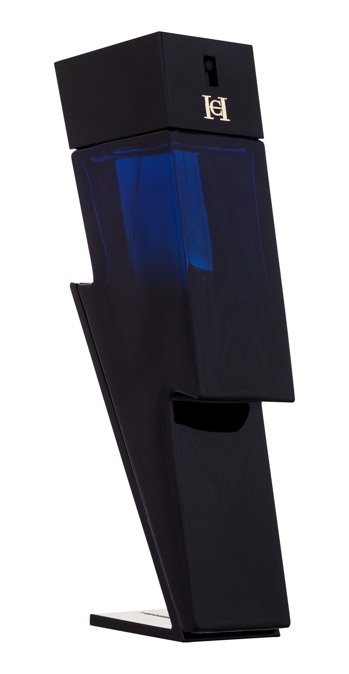 Carolina Herrera Bad Boy Cobalt Elixir Eau de Parfum