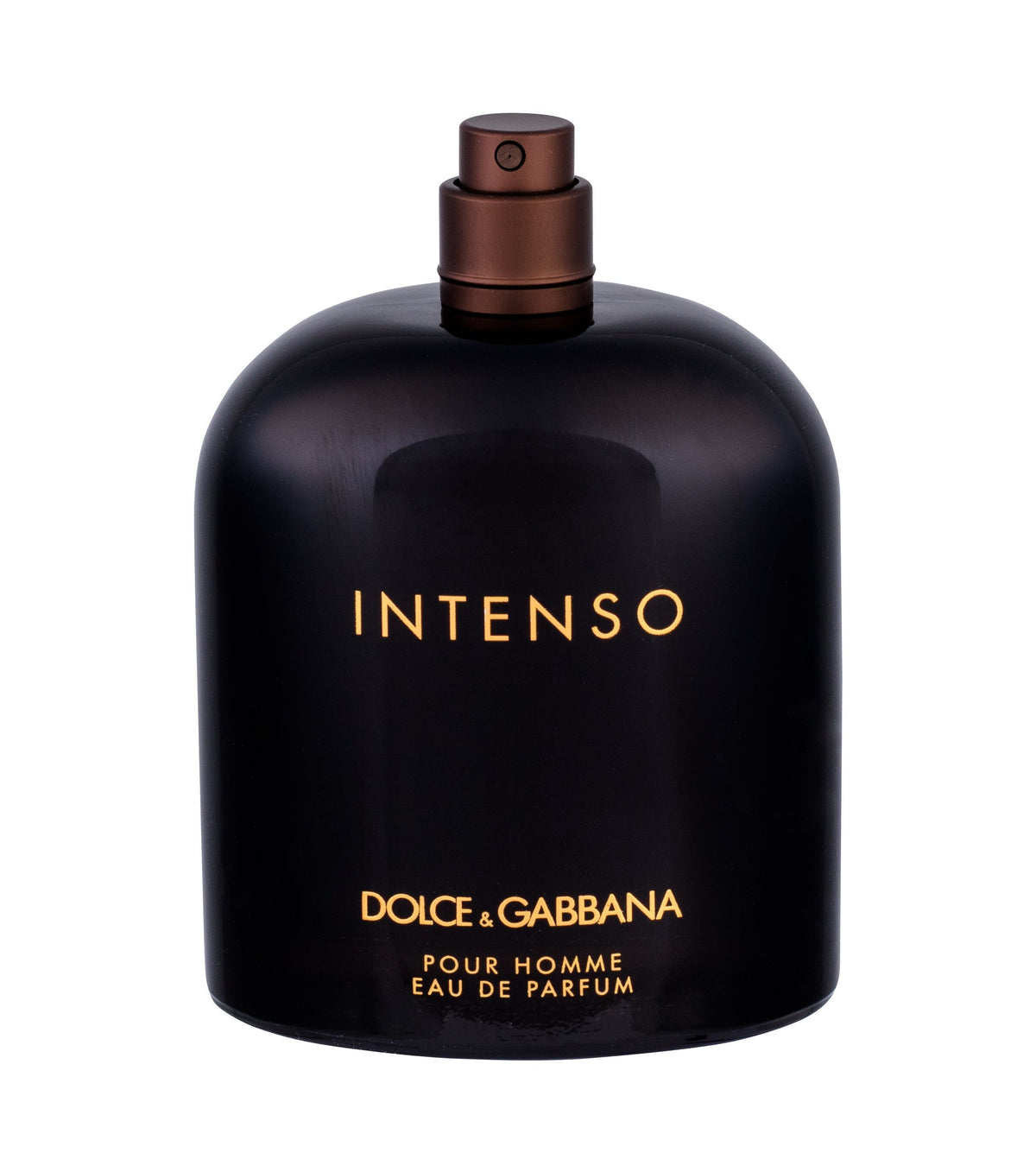 Dolce&Gabbana Pour Homme Intenso Eau de Parfum