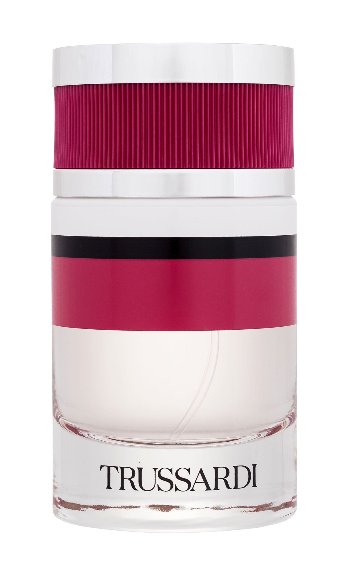 Trussardi Ruby Red Eau de Parfum