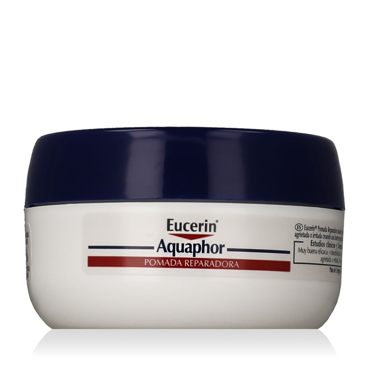 Eucerin Aquaphor Repairing Ointment