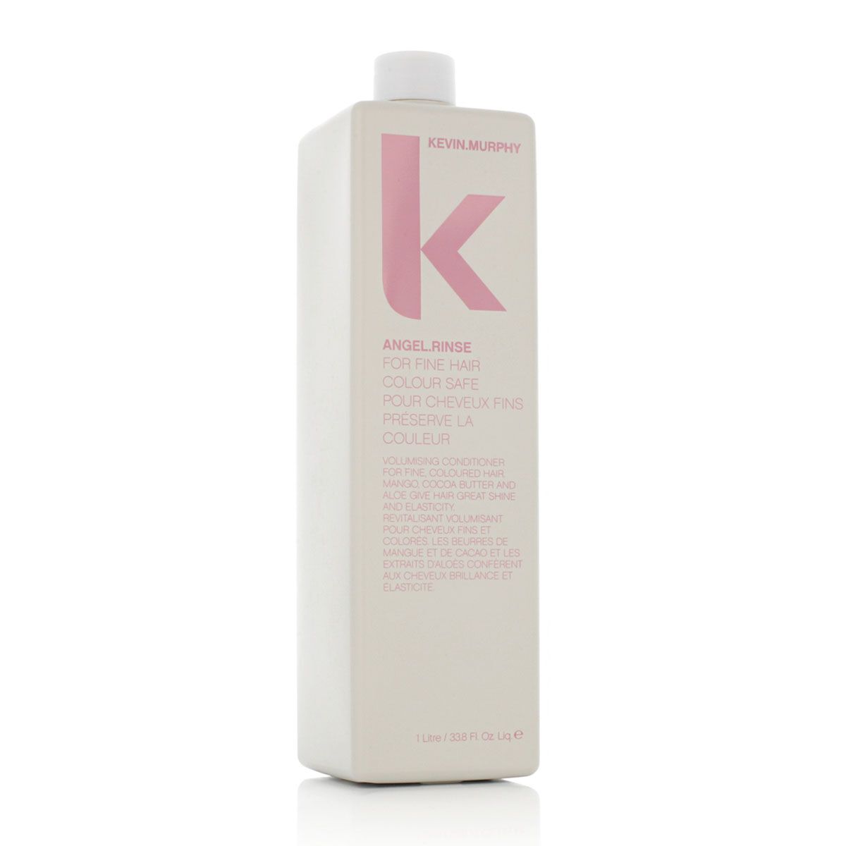 Kevin Murphy Angel.Rinse