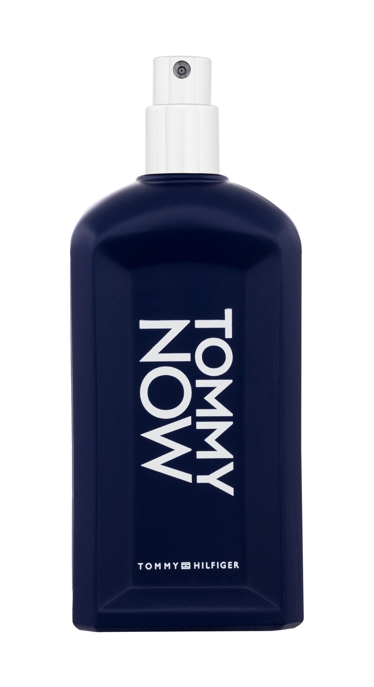 Tommy Hilfiger Tommy Now Eau de Toilette