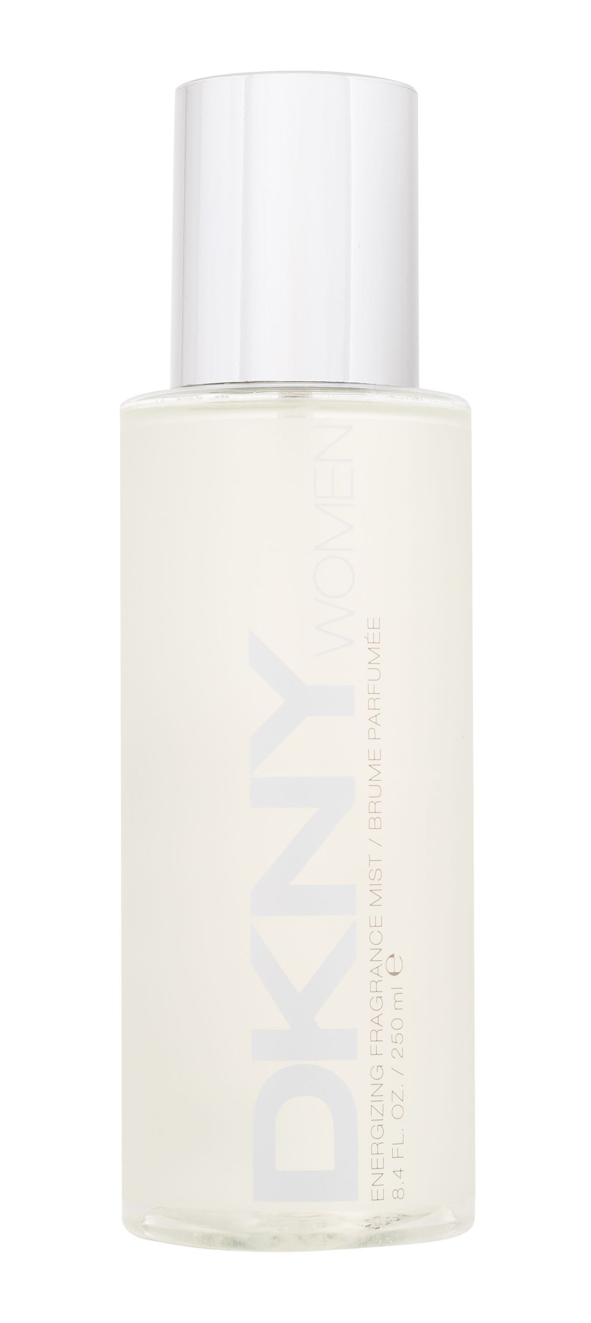 DKNY Women Body Spray