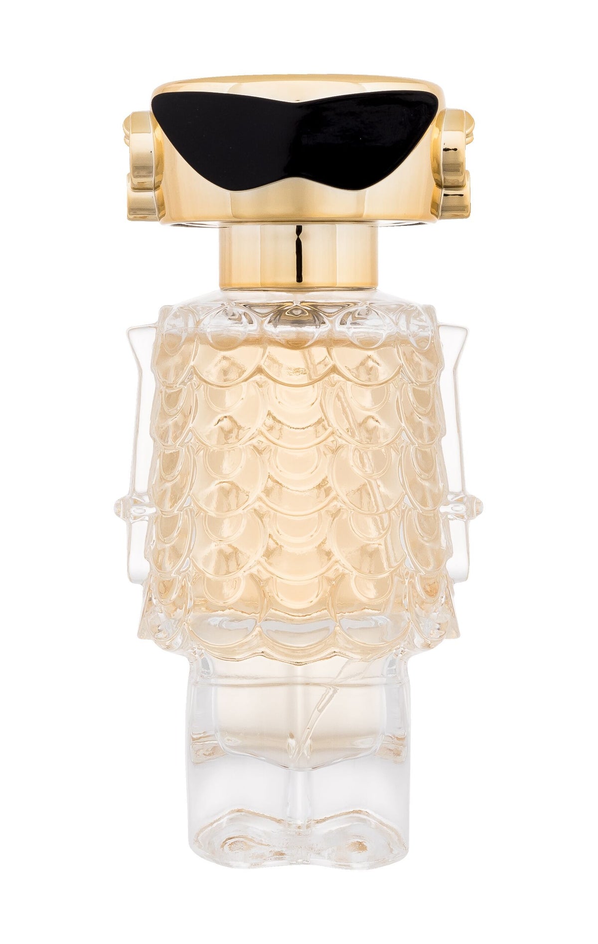 Paco Rabanne Fame Intense