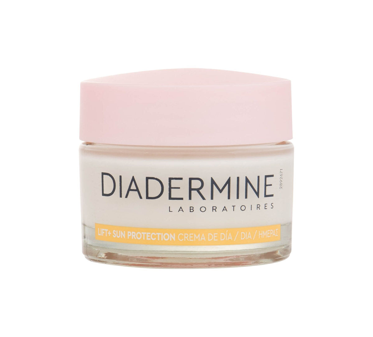 Diadermine Lift+ Sun Protection Anti-Age Day Cream SPF30