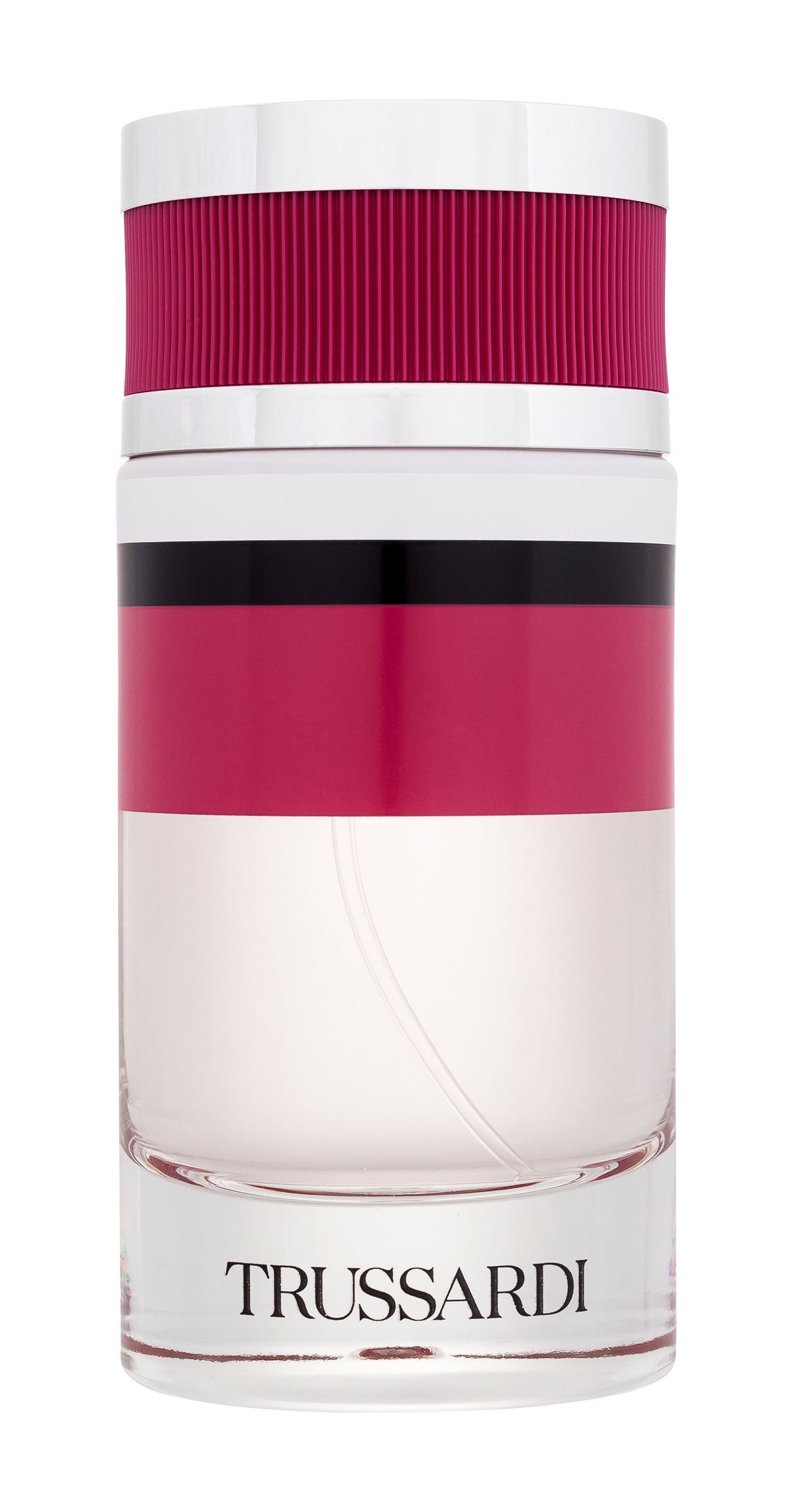 Trussardi Ruby Red Eau de Parfum