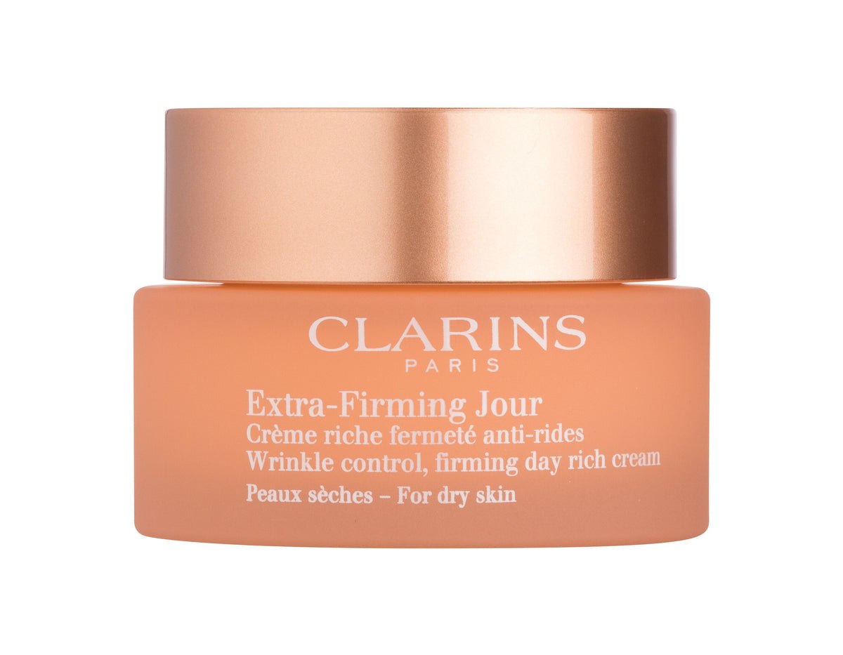 Clarins Extra Firming Jour Day Rich Cream