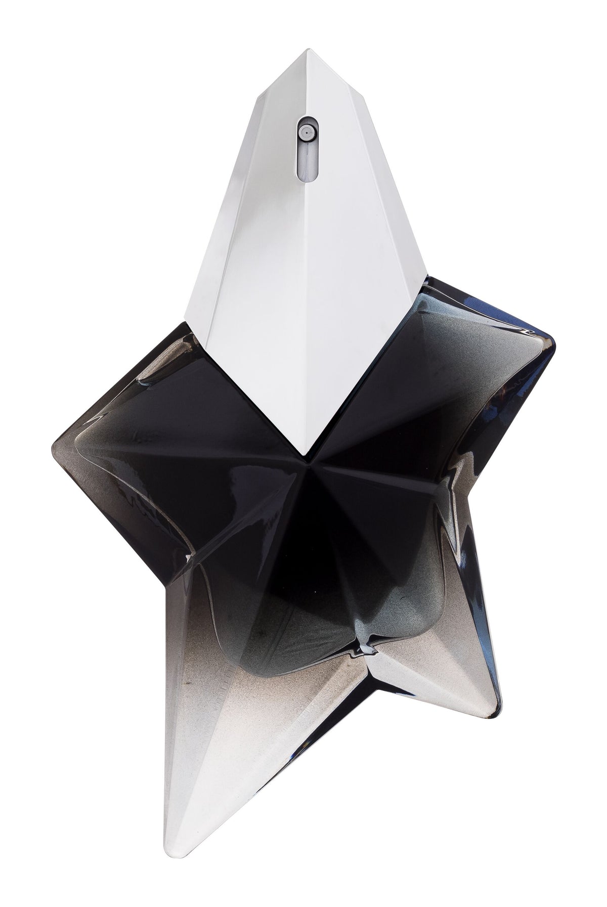 Mugler Angel Fantasm Eau de Parfum