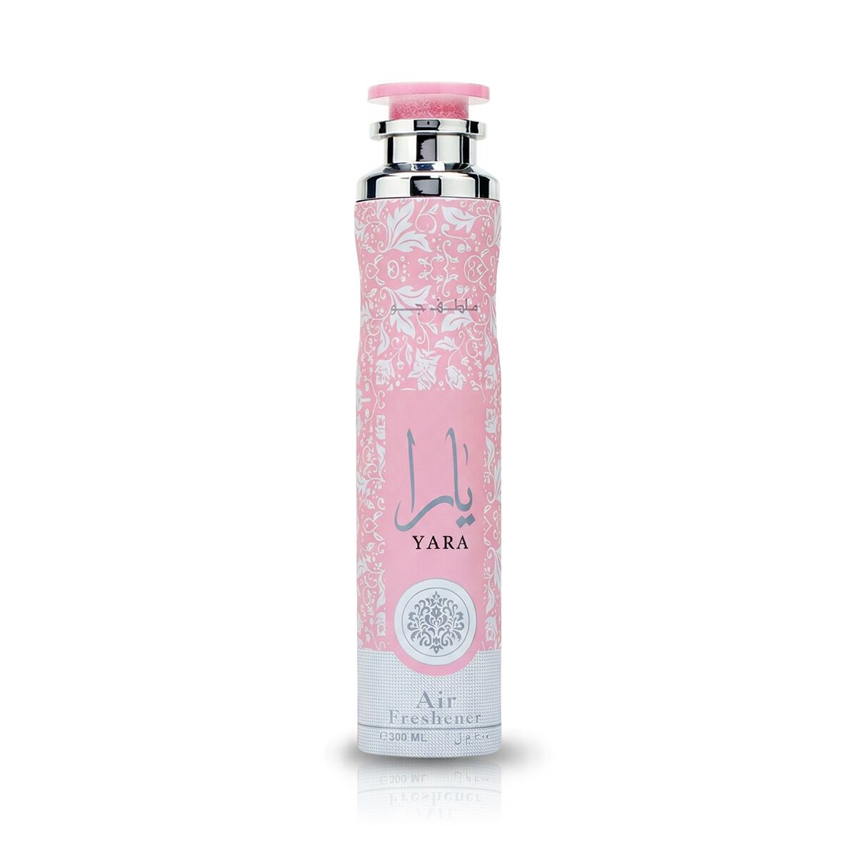 Lattafa Yara Housing Spray and Diffuser