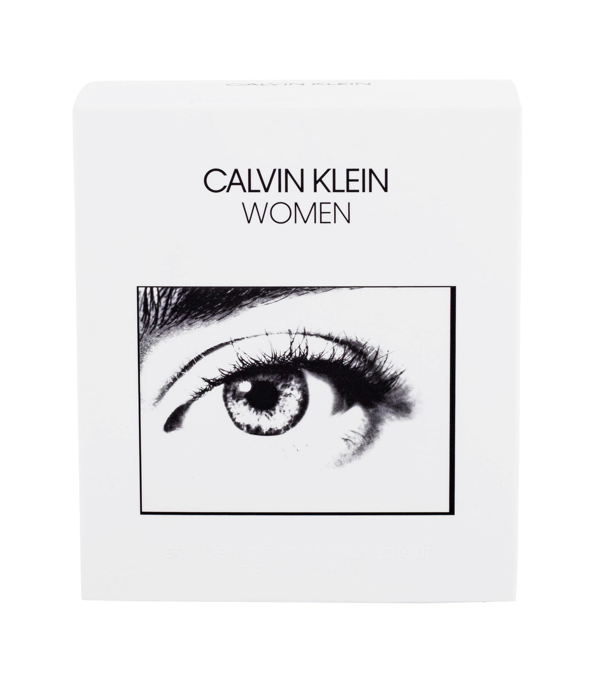 Calvin Klein Calvin Klein Women