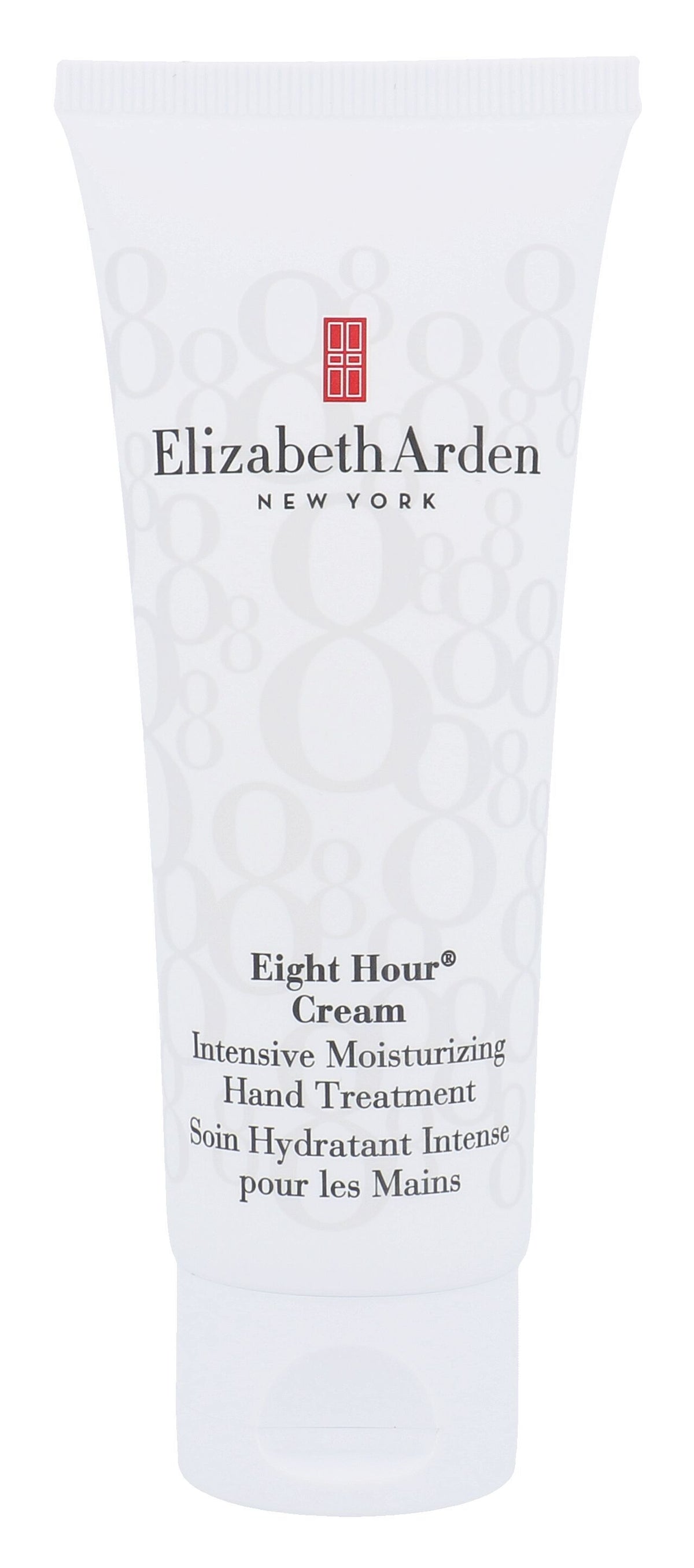 Elizabeth Arden Eight Hour Cream Intensive Moisturizing Hand Treatment Hand Cream