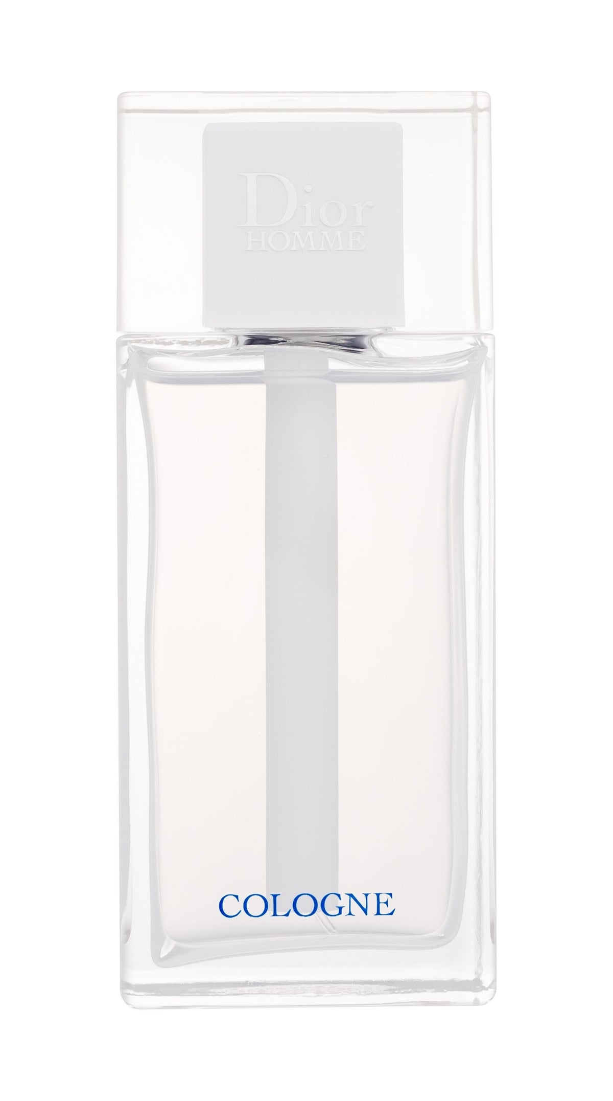 Dior Homme Cologne 2022 Eau de Cologne