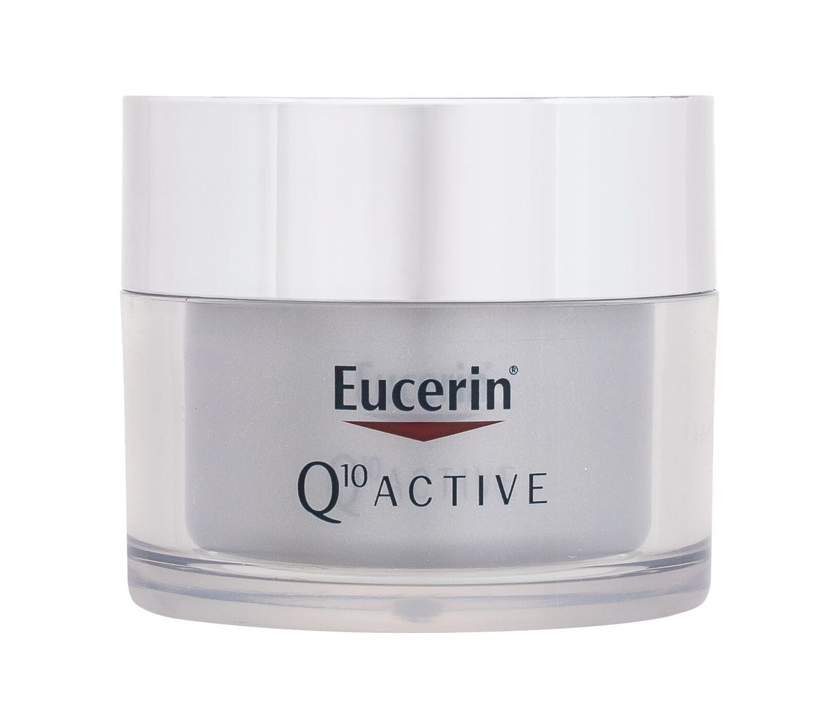 Eucerin Q10 Active Night Cream
