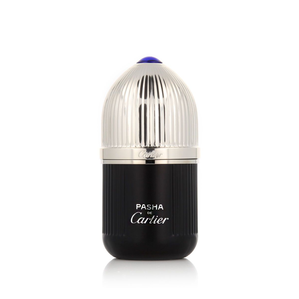 Cartier Pasha De Cartier Edition Noire Eau de Toilette