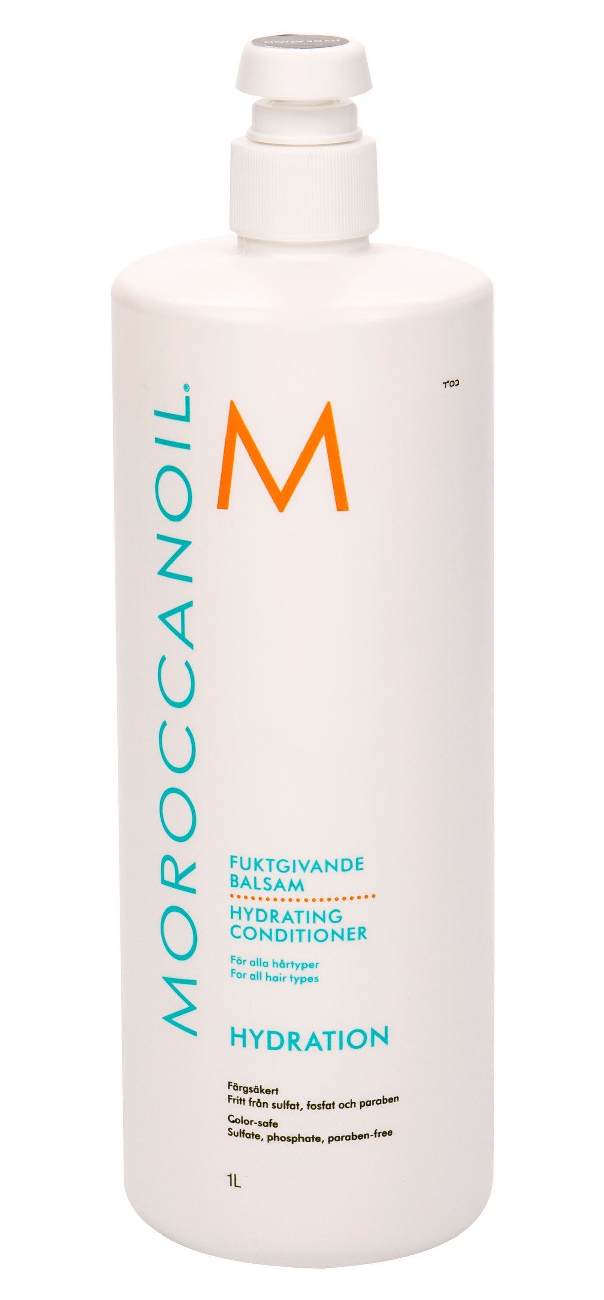 Moroccanoil Hydration Conditioner