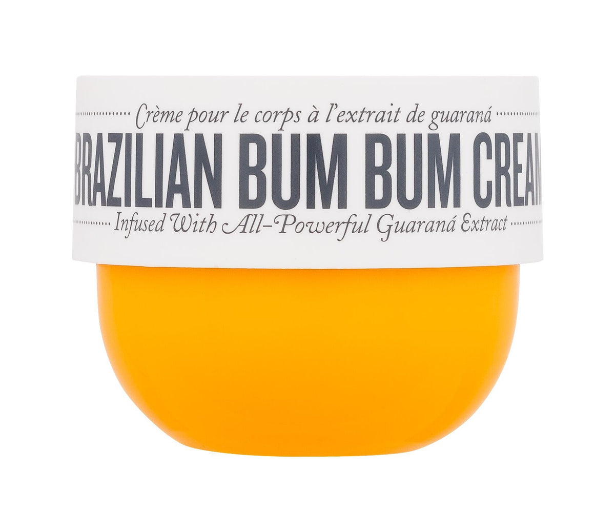 Sol De Janeiro Brazilian Bum Cream Body Cream