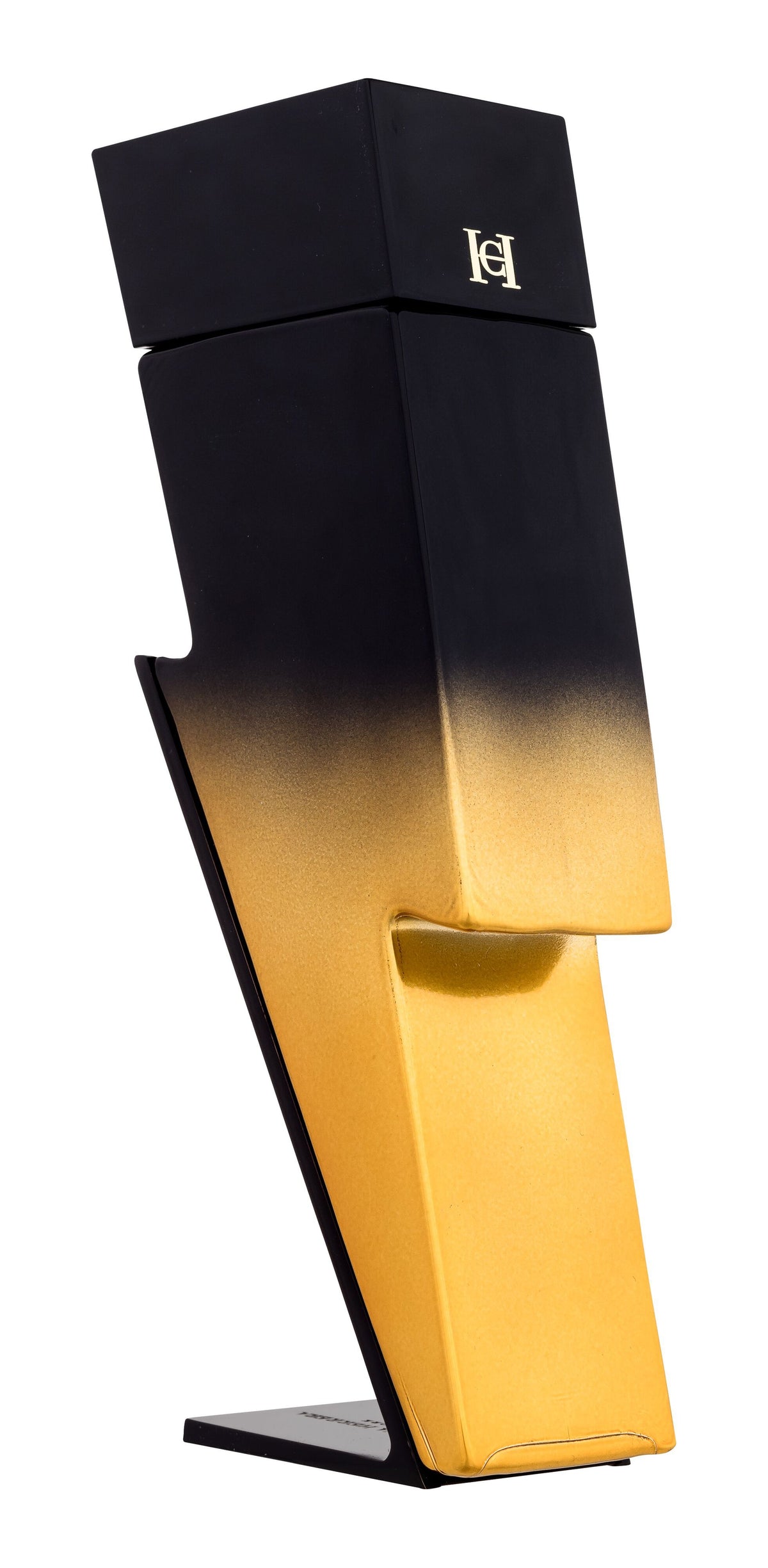 Carolina Herrera Bad Boy Extreme Eau de Parfum
