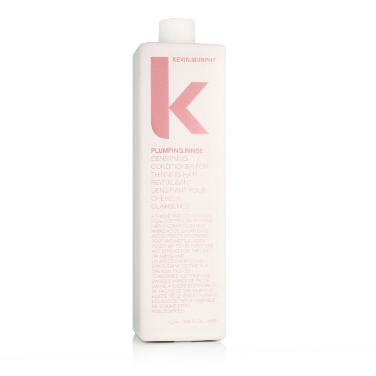 Kevin Murphy Plumping.Rinse