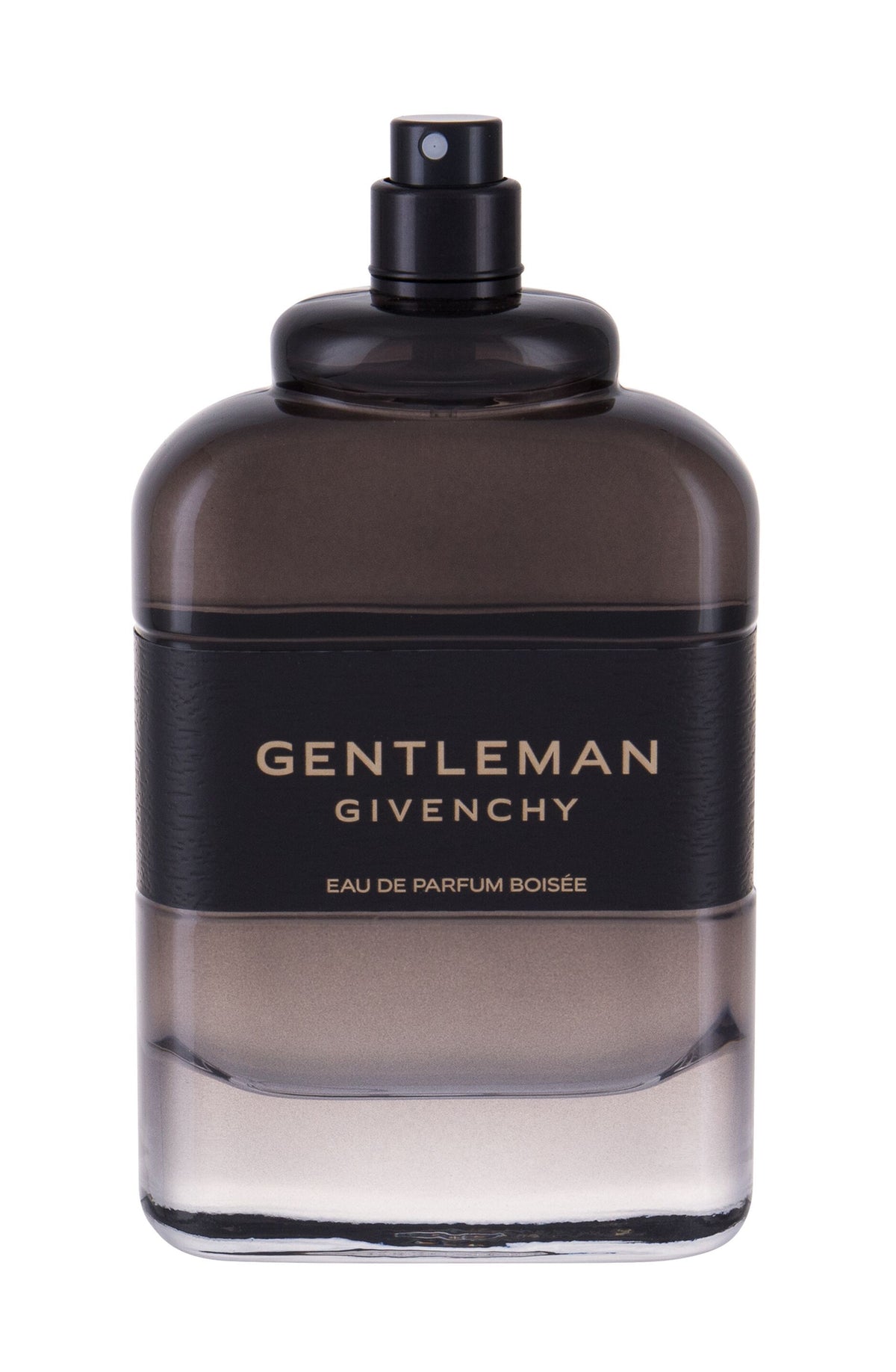 Givenchy Gentleman Boisée Eau de Parfum