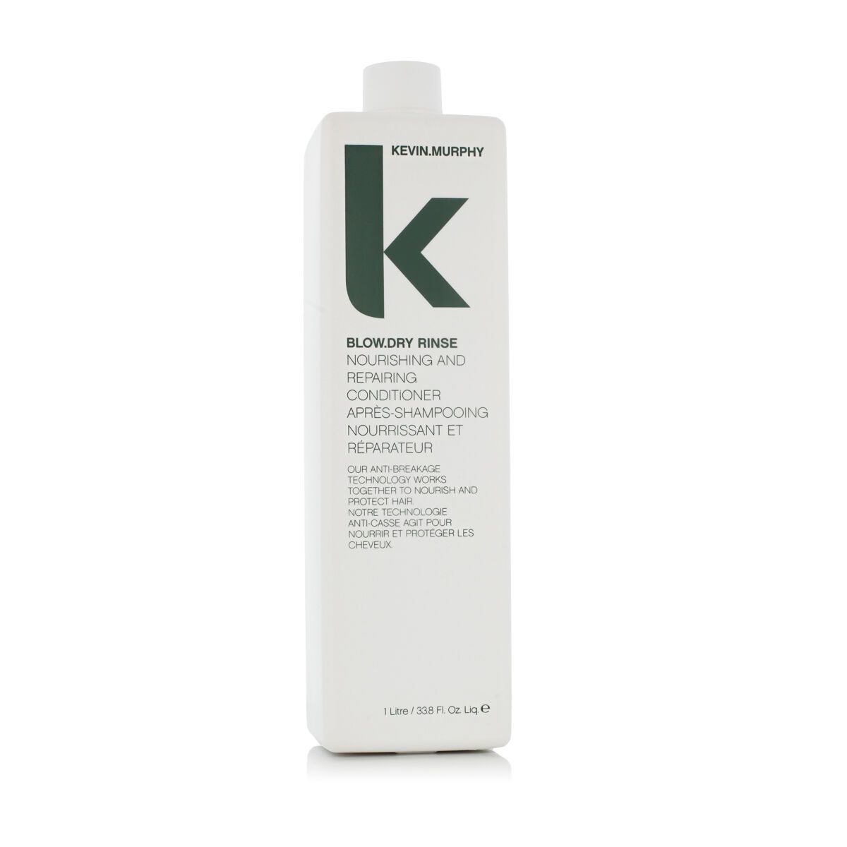 Kevin Murphy Blow.Dry Rinse