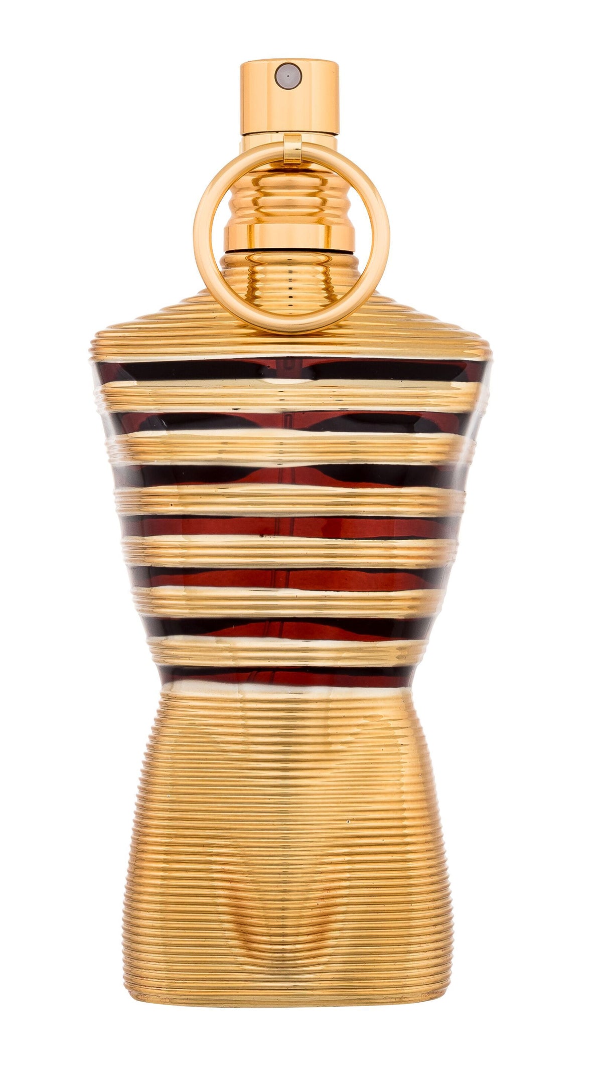 Jean Paul Gaultier Le Male Elixir Perfume