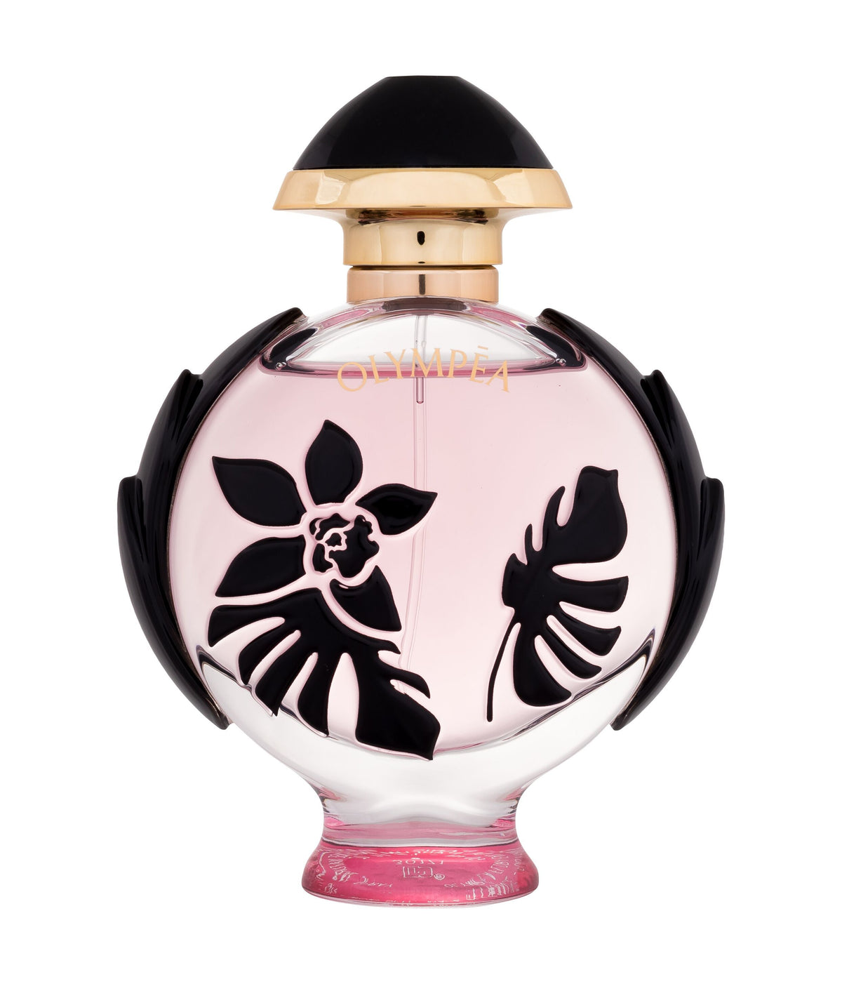 Paco Rabanne Olympea Flora