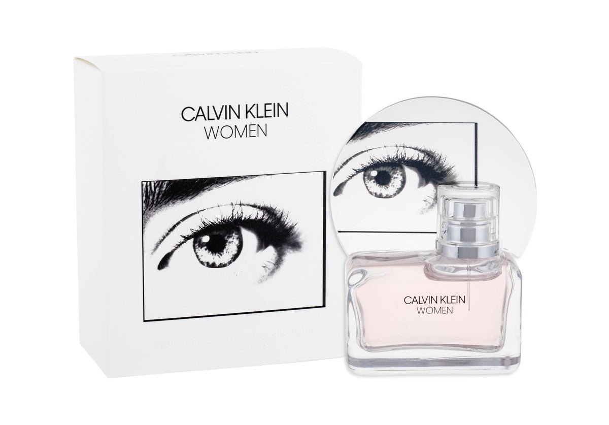 Calvin Klein Calvin Klein Women