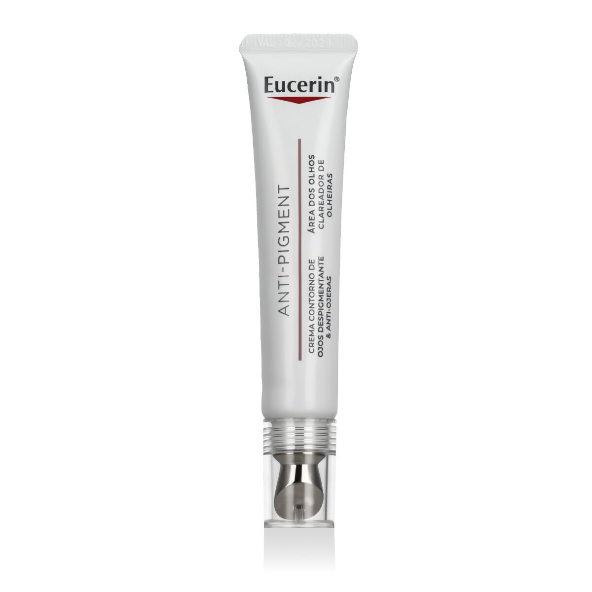 Eucerin Anti-Pigment Dark Circle Eye Corrector Eye Cream