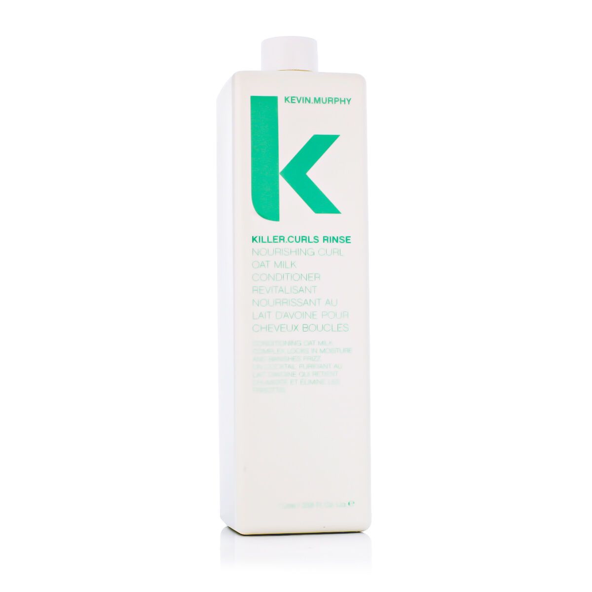 Kevin Murphy Killer.Curls Rinse