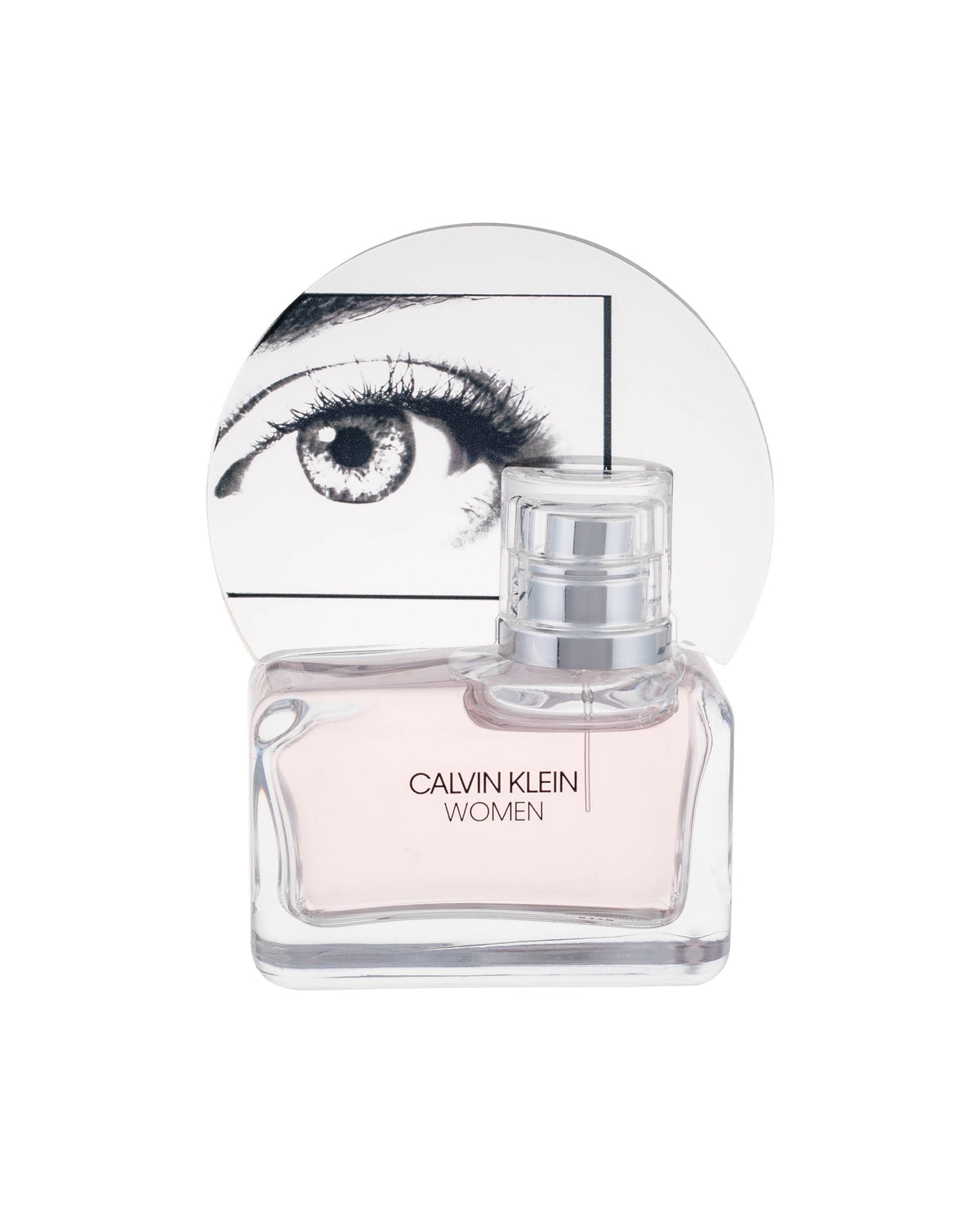 Calvin Klein Calvin Klein Women