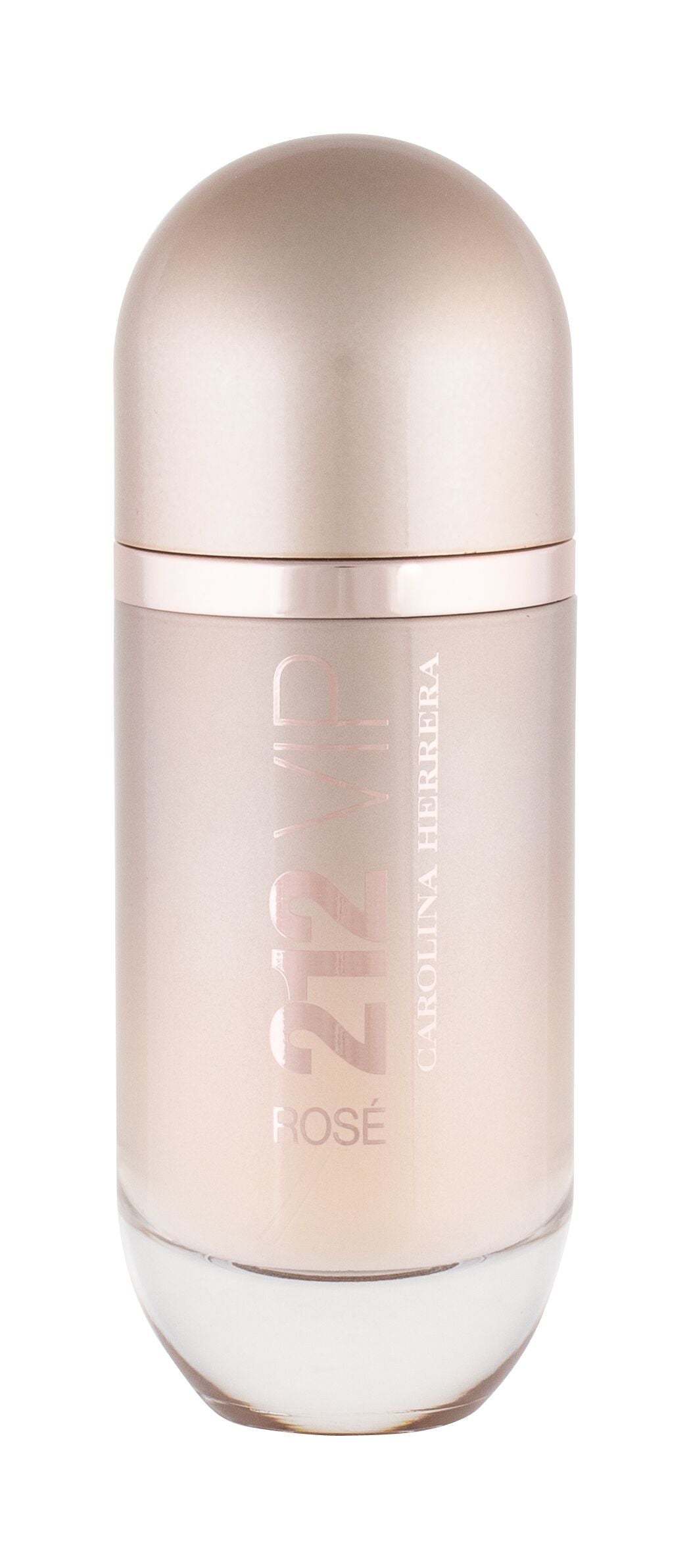 Carolina Herrera 212 VIP Rosé Eau de Parfum