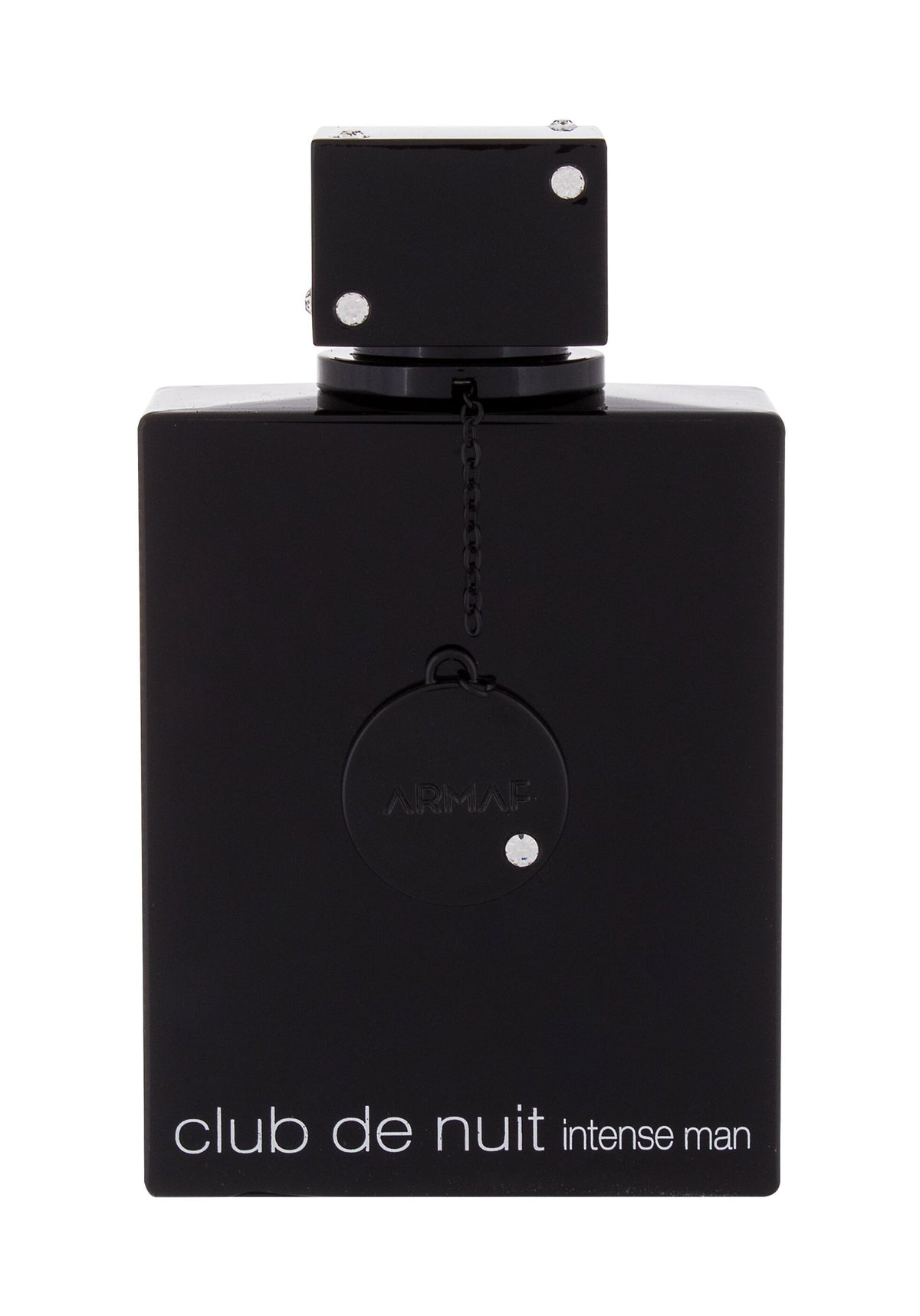 Armaf Club de Nuit Intense Man Perfume