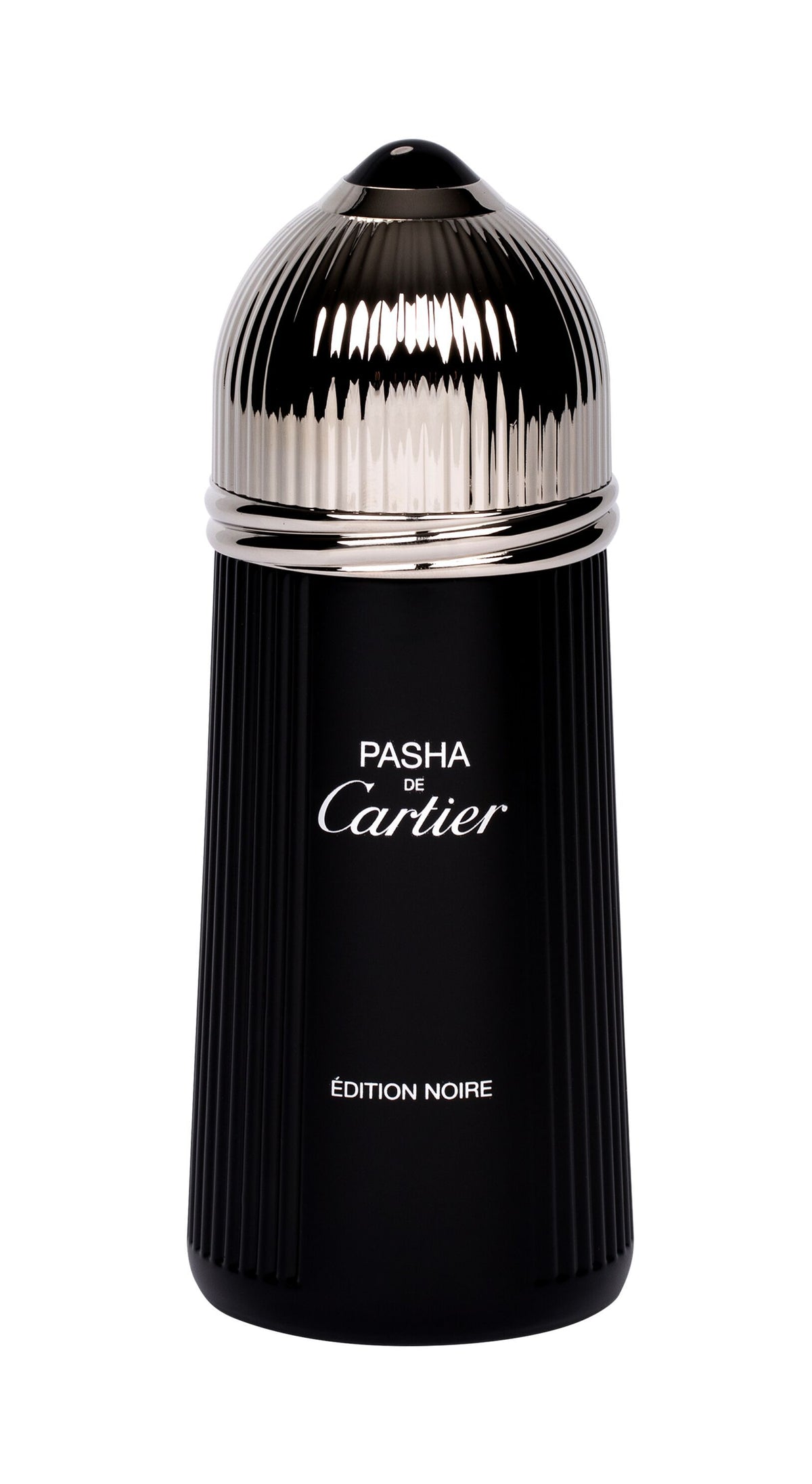 Cartier Pasha De Cartier Edition Noire Eau de Toilette