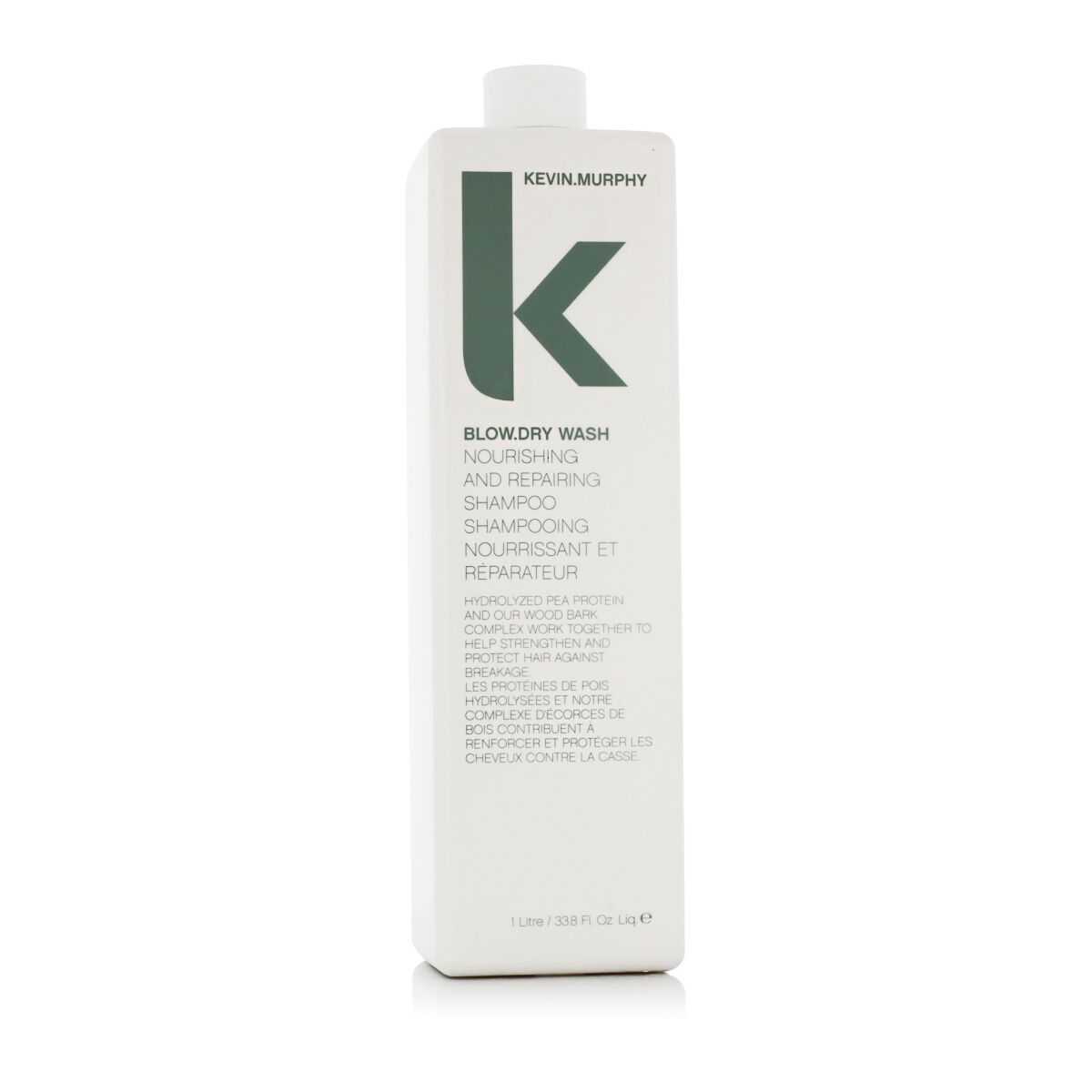 Kevin Murphy Blow.Dry Wash