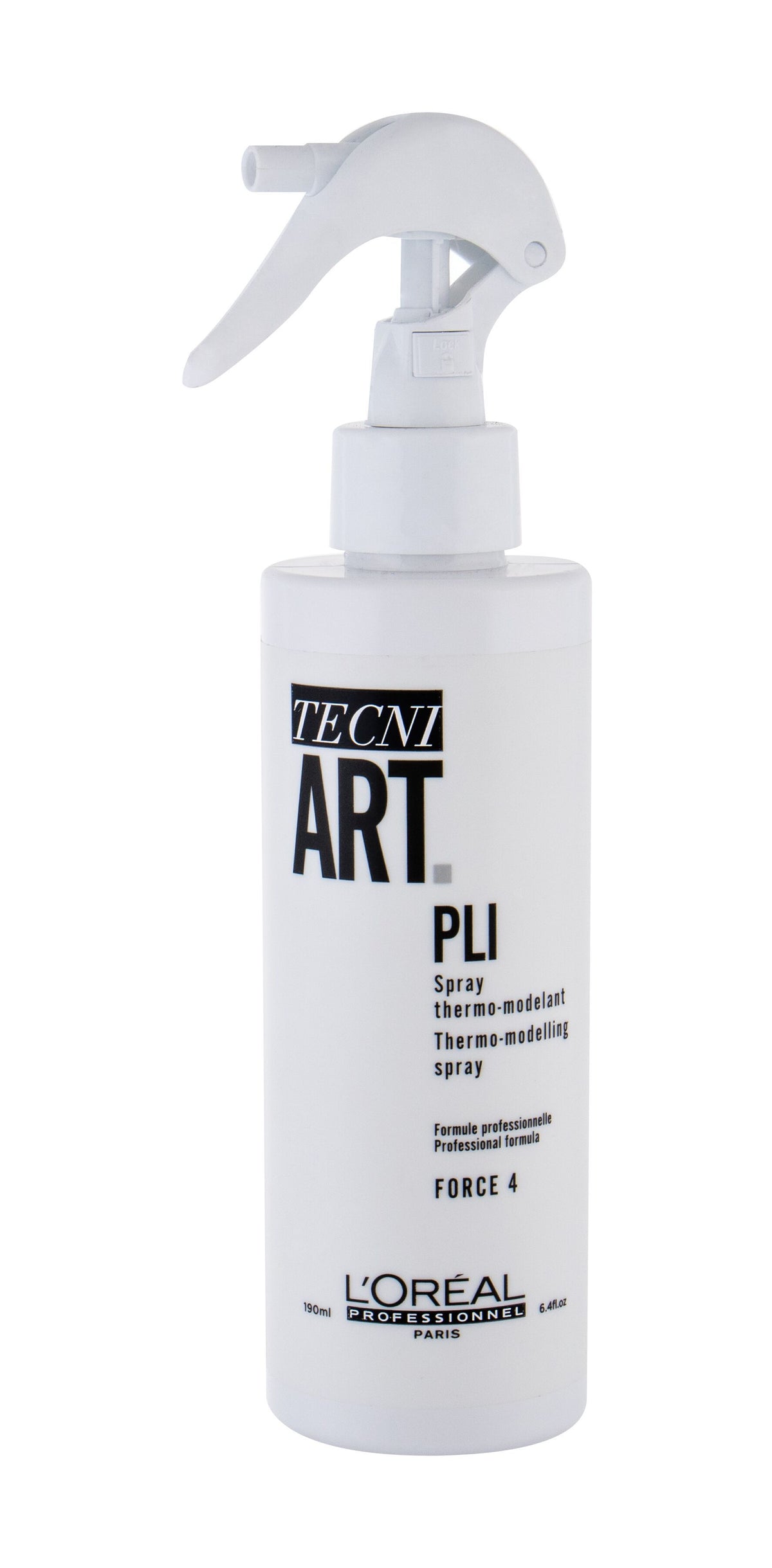 L'Oréal Professionnel Tecni.Art Pli