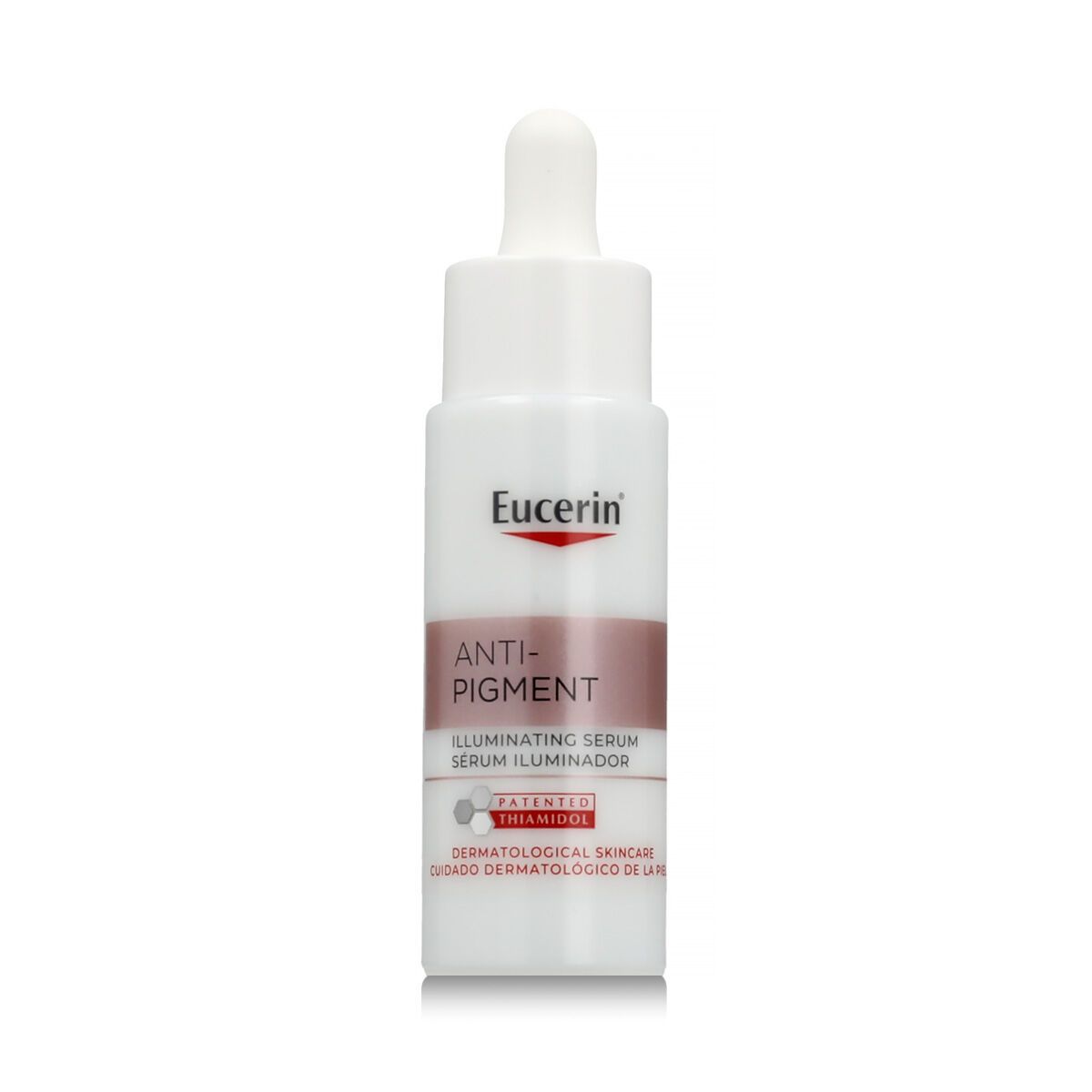 Eucerin Anti-Pigment Skin Perfecting Serum Skin Serum