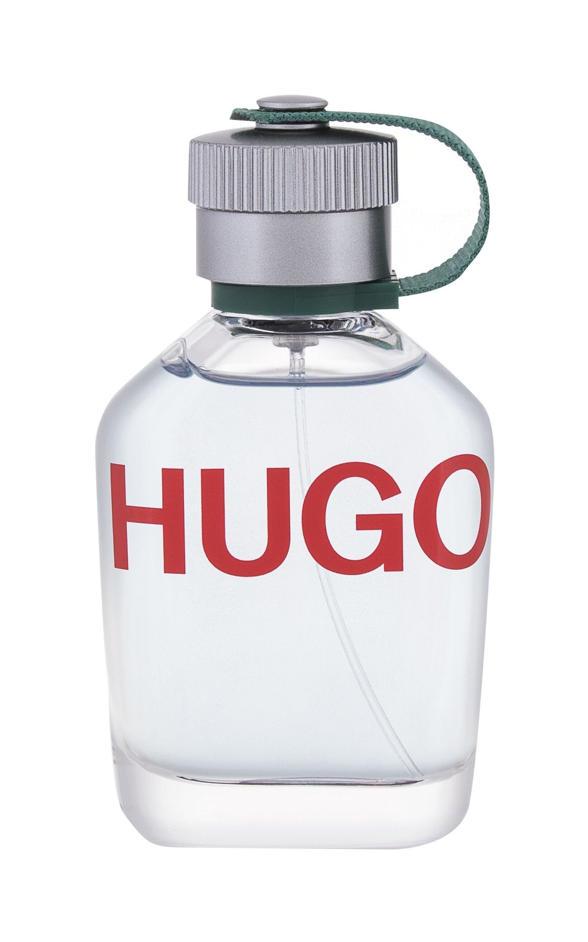 HUGO BOSS Hugo Man Eau de Toilette