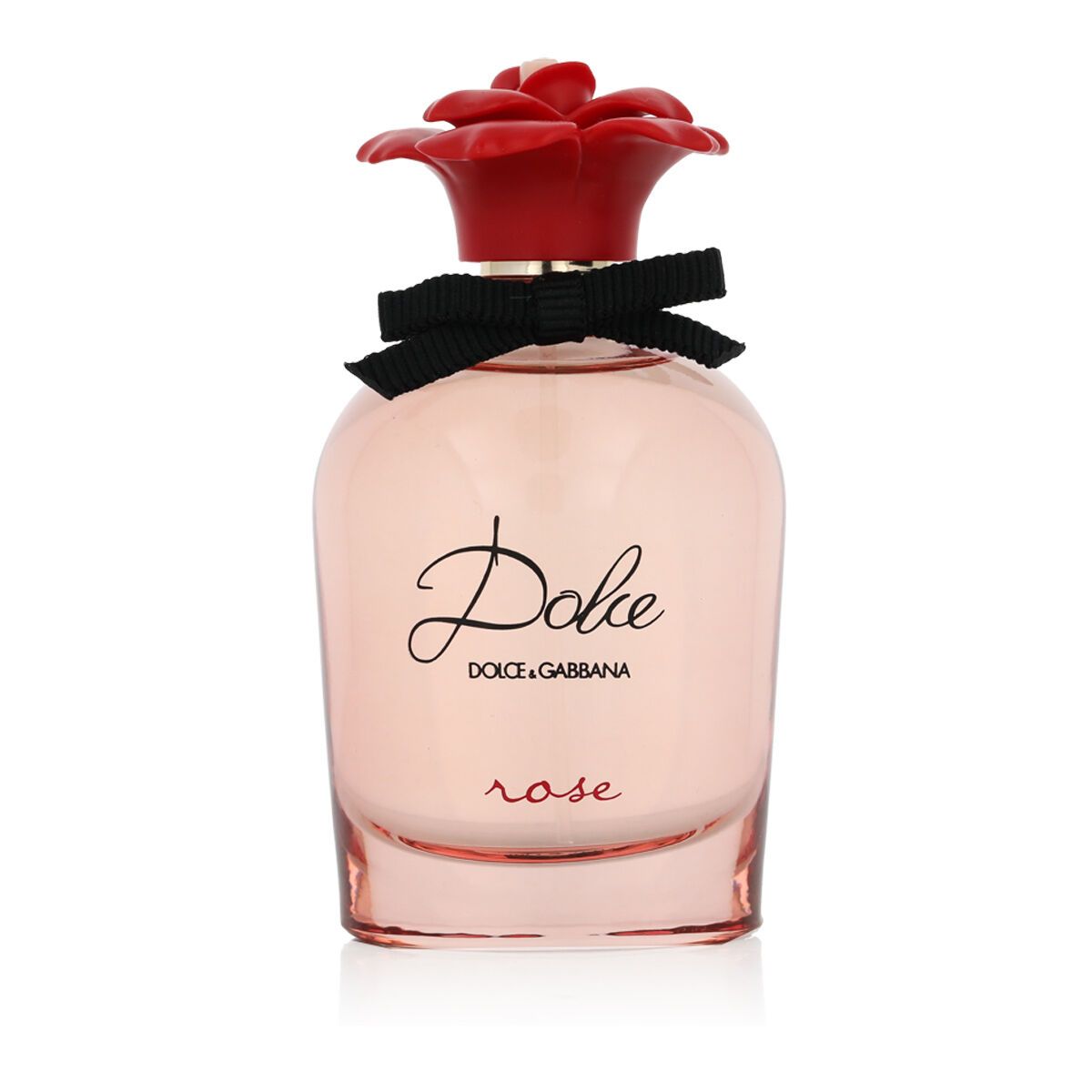Dolce&Gabbana Dolce Rose Eau de Toilette