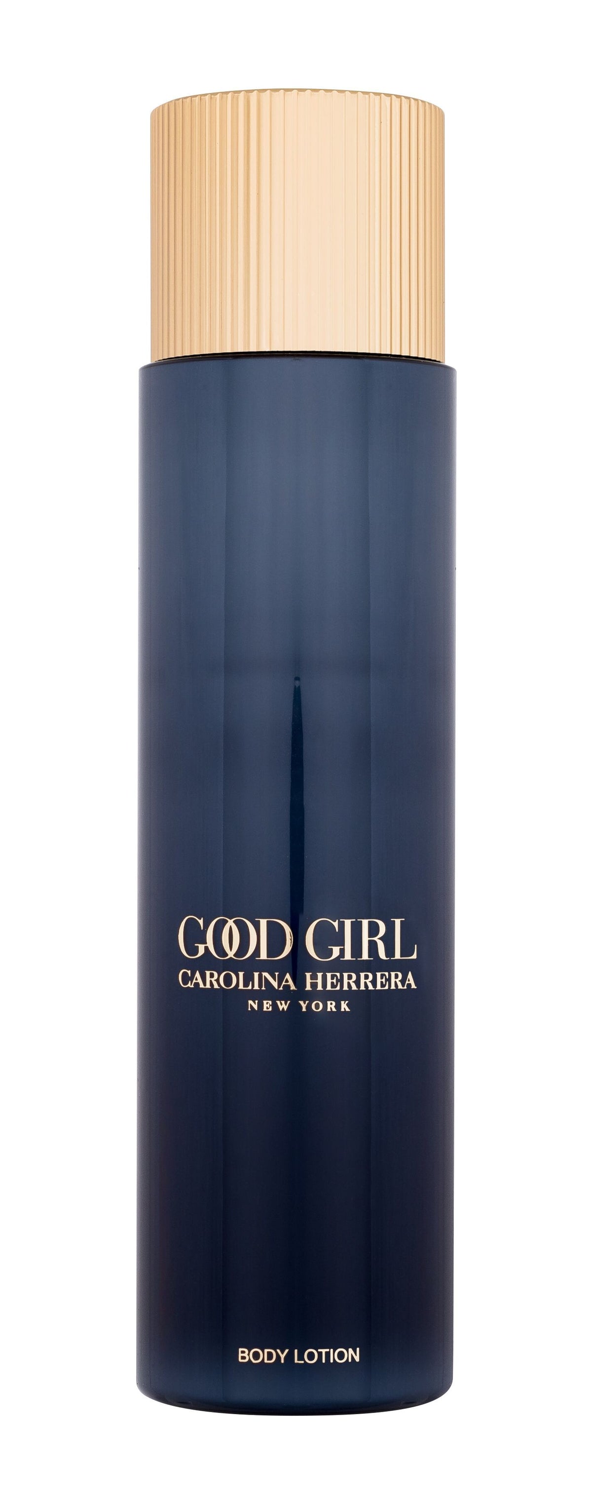 Carolina Herrera Good Girl Body Lotion
