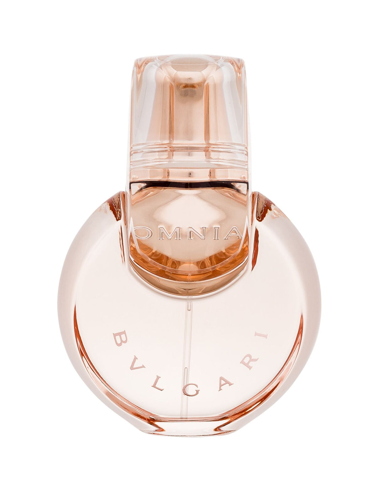 Bvlgari Omnia Crystalline Eau de Parfum