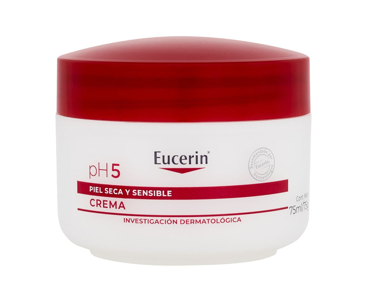 Eucerin pH5 Cream
