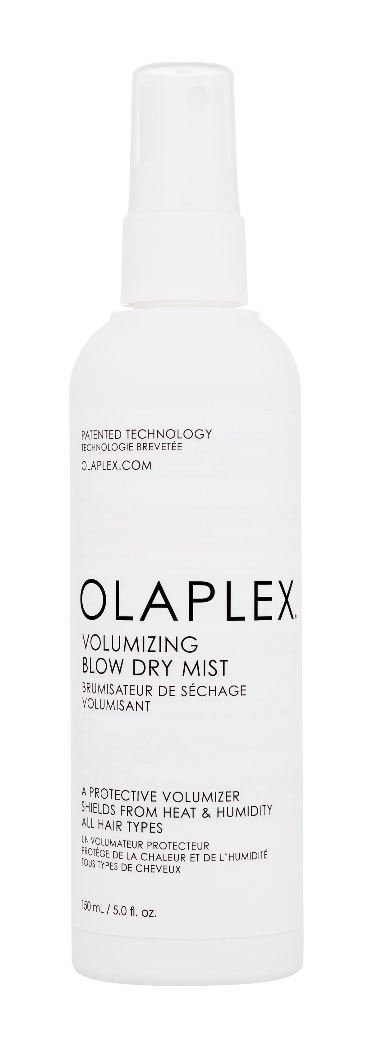 Olaplex Volumizing Blow Dry Mist