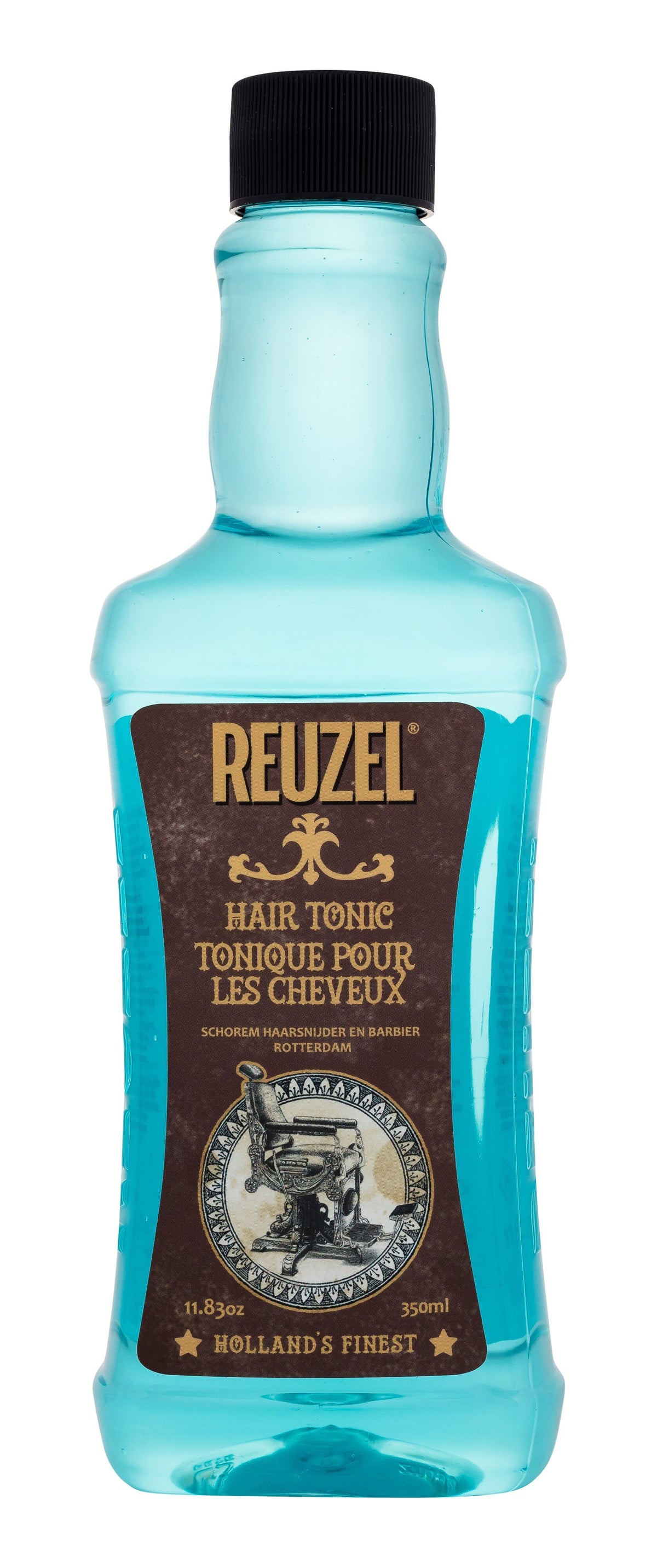 Reuzel Hair Tonic